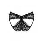 OBSESSIVE - CULOTTE ALESS YA XS/S
