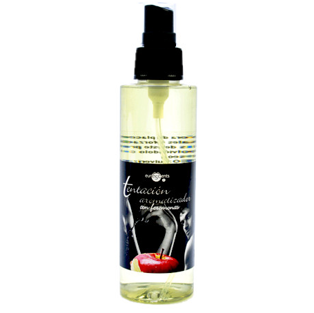 https://dreamlove.gesio.be/productos/imagenes/img_12794_0a25b22f0f2d1b0fd9e839840ed5868c_1.png