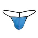 CUT4MEN - G-STRING PROVOCATEUR SKAI ROSE XL