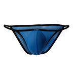 CUT4MEN - BRIEFKINI ROUGE OTS M