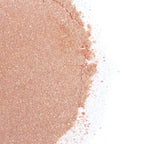 SECRETPLAY - GOLDEN LIGHT KIT ESSBARES PUDER UND SPRUDELNDE ERDBEERFEDER