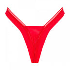 OBSESSIVE - STRING LARISYA S/M