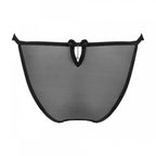 OBSESSIVE - CULOTTE IVANNES S/M