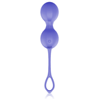 https://dreamlove.gesio.be/productos/imagenes/img_129545_1fe11a1134661d4d892eb9a3e5acb866_1.png
