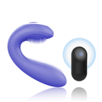 https://dreamlove.gesio.be/productos/imagenes/img_129549_731921087046243071f8ea8d758d5ee0_1.png