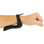 ANBIGUO - STIMULATEUR DE GLANDE ARKADIO ET DE PÉRINÉE COMPATIBLE AVEC LA TECHNOLOGIE SANS FIL WATCHME