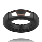 ANBIGUO - VIBRATIONS RING ADRIANO KOMPATIBEL MIT WATCHME WIRELESS-TECHNOLOGIE