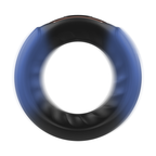 ANBIGUO - VIBRATIONS RING ADRIANO KOMPATIBEL MIT WATCHME WIRELESS-TECHNOLOGIE