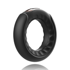 ANBIGUO - VIBRATIONS RING ADRIANO KOMPATIBEL MIT WATCHME WIRELESS-TECHNOLOGIE