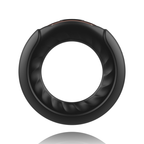 ANBIGUO - VIBRATIONS RING ADRIANO KOMPATIBEL MIT WATCHME WIRELESS-TECHNOLOGIE