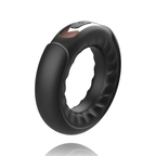 ANBIGUO - VIBRATIONS RING ADRIANO KOMPATIBEL MIT WATCHME WIRELESS-TECHNOLOGIE