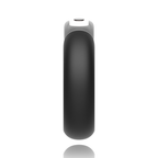 ANBIGUO - VIBRATIONS RING ADRIANO KOMPATIBEL MIT WATCHME WIRELESS-TECHNOLOGIE