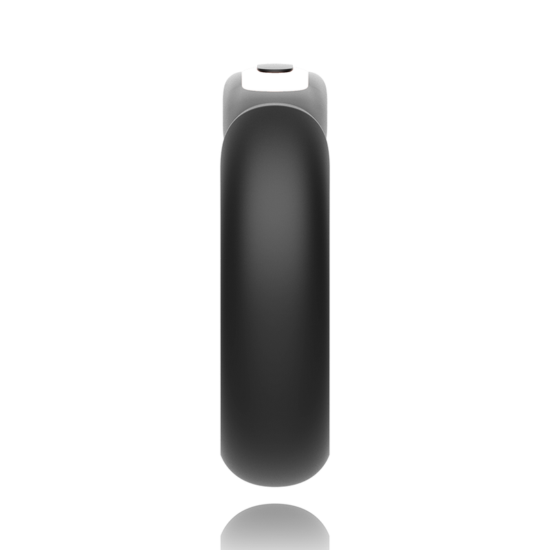 ANBIGUO - VIBRATIONS RING ADRIANO KOMPATIBEL MIT WATCHME WIRELESS-TECHNOLOGIE