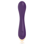 TREASURE - HANSEL G-SPOT VIBRATOR WATCHME DRAHTLOSE KOMPATIBILITÄTSTECHNOLOGIE