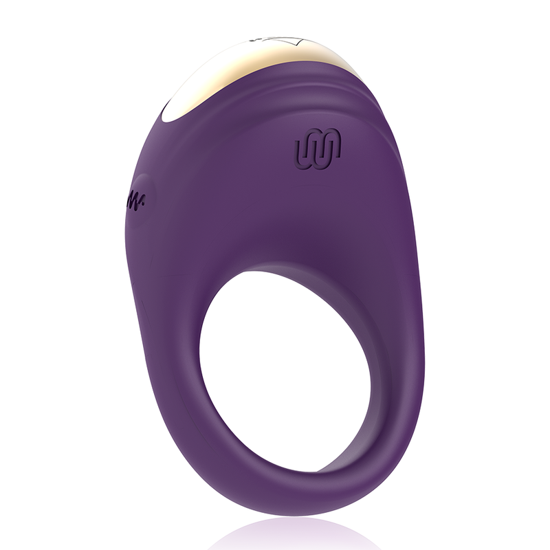 https://dreamlove.gesio.be/productos/imagenes/img_129788_a2d3f502909dc4c52e091249c4d373a0_1.png