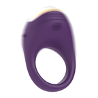 TREASURE - ROBIN VIBRIERENDER RING DRAHTLOSE WATCHME-TECHNOLOGIE KOMPATIBEL