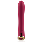CICI BEAUTY - PREMIUM PUSH BULLET EN SILICONE