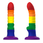 MYTHOLOGIE - SEIN GOTT COLBY PRIDE