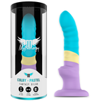 https://dreamlove.gesio.be/productos/imagenes/img_129987_56de88130e0a64d4886b3b4c3626d70a_1.png
