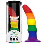 https://dreamlove.gesio.be/productos/imagenes/img_130021_bb33ab38fbb51195762ea757396b47e2_1.png