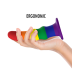 MYTHOLOGY - GODE KUNO PRIDE S