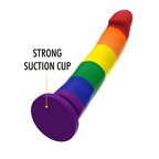 MYTHOLOGIE - GODE DEVON PRIDE L