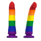 MYTHOLOGIE - GODE DEVON PRIDE L