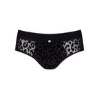 OBSESSIVE - JOCKSTRAP AZMERON S/M