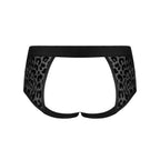 OBSESSIVE - JOCKSTRAP AZMERON S/M
