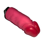 https://dreamlove.gesio.be/productos/imagenes/img_130381_6051addb644b0b40acef31c5c6f0fb58_1.jpg