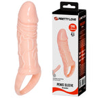https://dreamlove.gesio.be/productos/imagenes/img_130568_abdf8634f9f26f3daf7240d89b75ff03_1.jpg