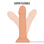 MYTHOLOGY - FLIPPER GODE ÉJACULATEUR ORIGINAL