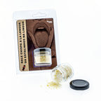 https://dreamlove.gesio.be/productos/imagenes/img_130592_fc53f39d01811f3dcef0cfe9a93507c3_1.jpg