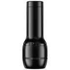 KIIROO - KEON HÜLLE KOMPATIBEL MIT DEM MASTURBATOR VON