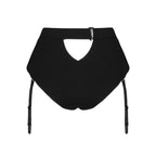OBSESSIVE - EDITYA PORTE JARRETELLES M/L