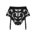 OBSESSIVE - EDITYA PORTE JARRETELLES M/L