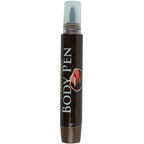 https://dreamlove.gesio.be/productos/imagenes/img_130869_9ae313607779284dbd2a3c8feacddc69_1.jpg