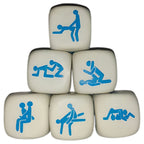 https://dreamlove.gesio.be/productos/imagenes/img_130873_d8ee9a52b76a46e85eeb869dba0458b8_1.jpg