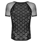 OBSESSIVE - T-SHIRT T102 S/M/L