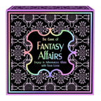 https://dreamlove.gesio.be/productos/imagenes/img_13137_40f2f6faab0b2a120db5360ece804b78_1.jpg