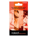 https://dreamlove.gesio.be/productos/imagenes/img_13143_8fdb66eea956f20a7d5e5f3deb3e22c6_1.jpg