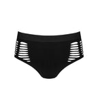 OBSESSIVE - SLIPS M101 S/M/L