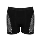 OBSESSIVE - BOXER M103 S/M/L