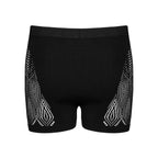 OBSESSIVE - BOXER M103 S/M/L