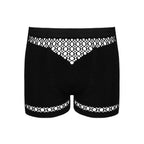 OBSESSIVE - M102 BOXER S/M/L