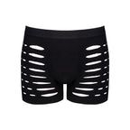 OBSESSIVE - M104 BOXER S/M/L