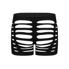 OBSESSIVE - M104 BOXER S/M/L