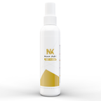 NINA KIKÍ - NETTOYANT POUR JOUETS DE TASSE 150 ML