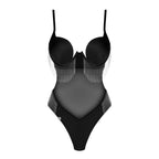 OBSESSIVE - MILLADIS TEDDY XS/S