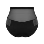OBSESSIVE - CULOTTE MILLADIS XS/S